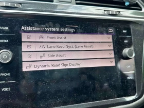 VW Tiguan  Highline R Line / PANO / MEMORY / Fender / ����� | Mobile.bg � ����� ������ 11