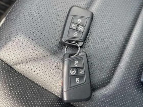 VW Tiguan  Highline R Line / PANO / MEMORY / Fender / ����� | Mobile.bg � ����� ������ 14