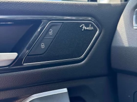 VW Tiguan  Highline R Line / PANO / MEMORY / Fender / ����� | Mobile.bg � ����� ������ 15