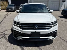 VW Tiguan  Highline R Line / PANO / MEMORY / Fender / ����� | Mobile.bg � ����� ������ 5