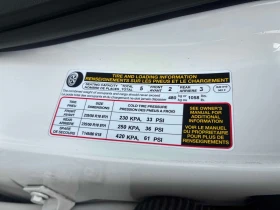 Audi Q3 * Technik * ���������� ����� * CARFAX | Mobile.bg � ����� ������ 11