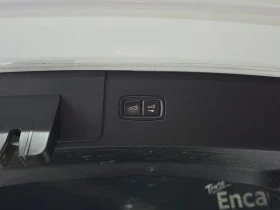 Porsche Cayenne 3.0 Automatic | Mobile.bg � ����� ������ 17
