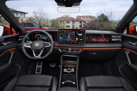 VW Tiguan Elegance 1.5 TSI DSG | ���������| 11.2024 | ������ | Mobile.bg � ����� ������ 5