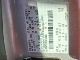 Ford F150 3.3l | Mobile.bg � ����� ������ 12
