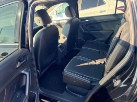VW Tiguan * Highline R Line * CARFAX * АВТОКРЕДИТ *  | Auto.bg — изображение 12