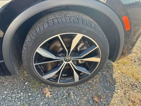 VW Tiguan * Highline R Line * CARFAX * АВТОКРЕДИТ *  | Auto.bg — изображение 7