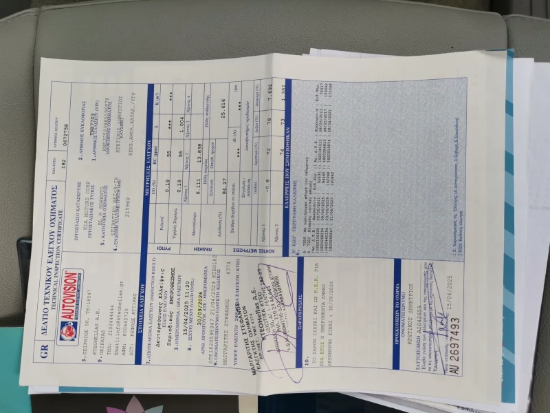 Kia Sorento 3.5 V6 AVTOMAT GAZ , снимка 17 - Автомобили и джипове - 51995820