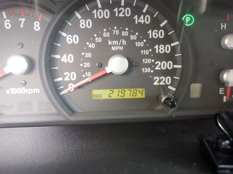 Kia Sorento 3.5 V6 AVTOMAT GAZ , снимка 15 - Автомобили и джипове - 51995820