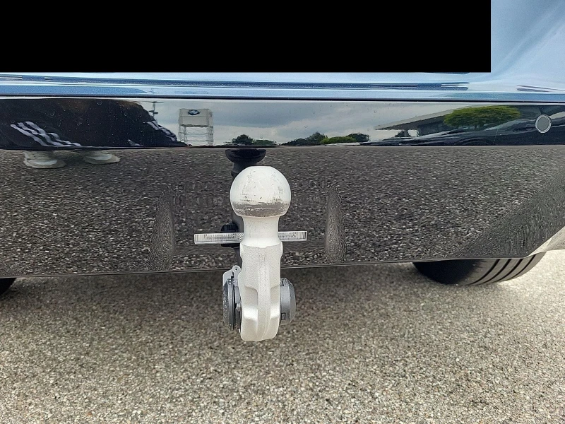 BMW X3 20d/xDrive/NEW MODEL/M-SPORT/H&K/PANO/LED/, снимка 14 - Автомобили и джипове - 52521947