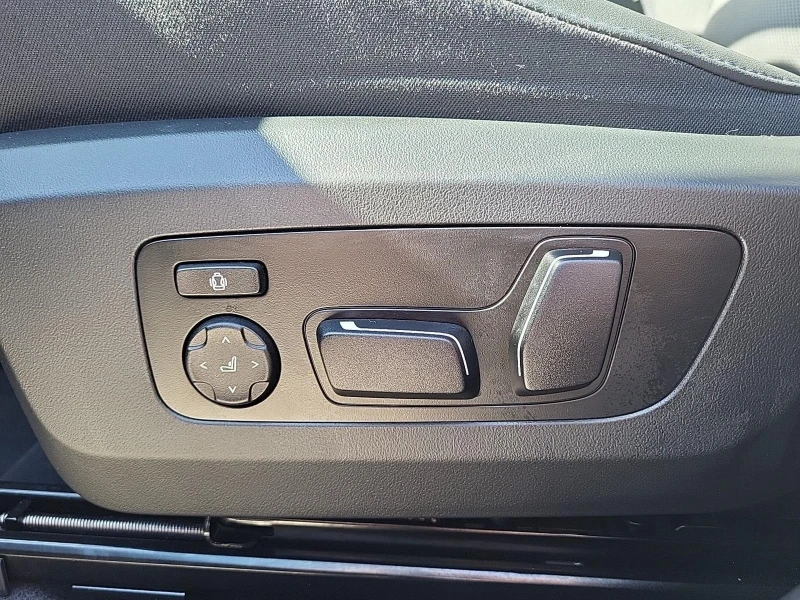 BMW X3 20d/xDrive/NEW MODEL/M-SPORT/H&K/PANO/LED/, снимка 6 - Автомобили и джипове - 52521947