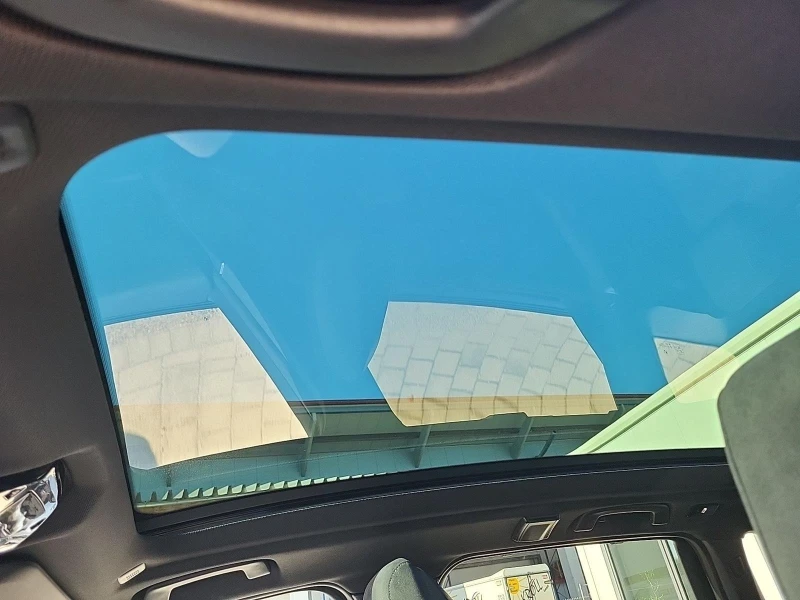 BMW X3 20d/xDrive/NEW MODEL/M-SPORT/H&K/PANO/LED/, снимка 7 - Автомобили и джипове - 52521947