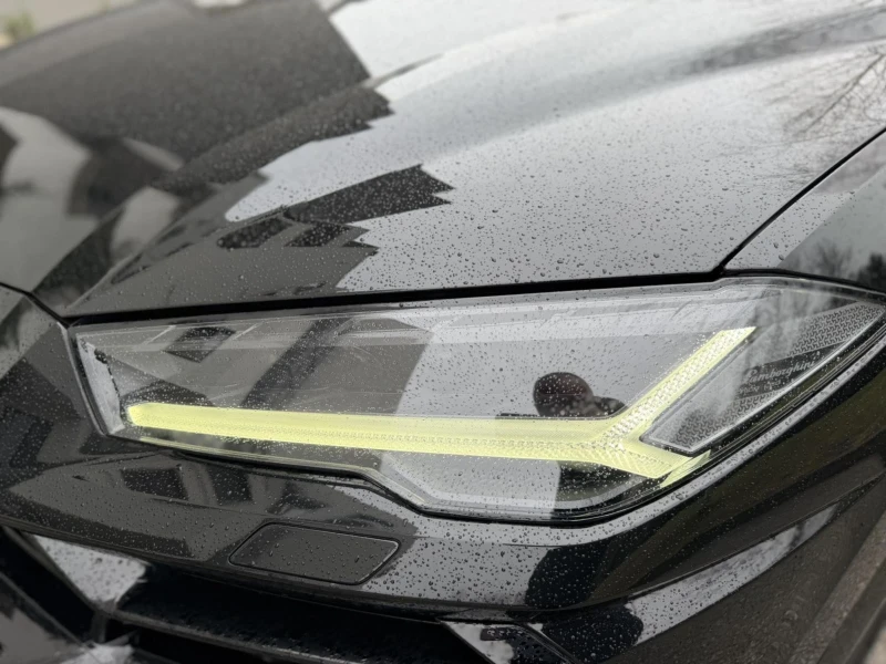 Lamborghini Urus, снимка 16 - Автомобили и джипове - 53276986