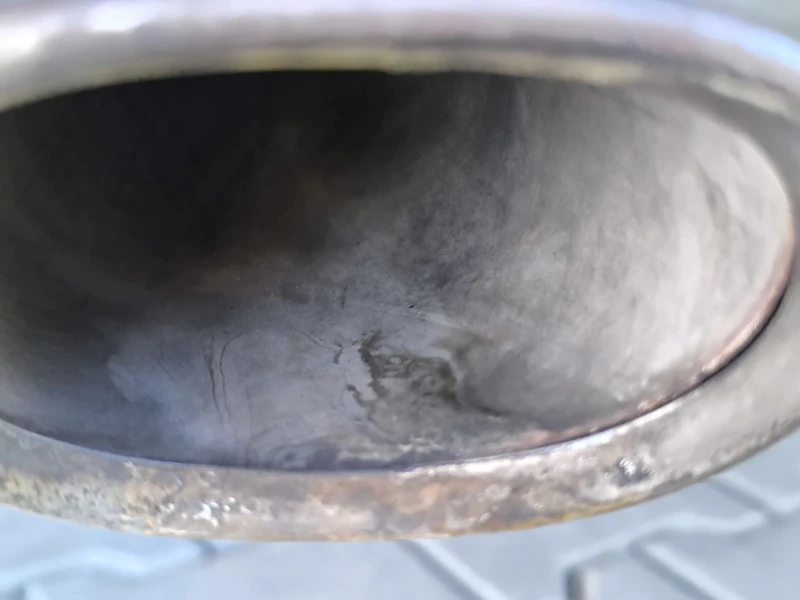 BMW X1 X DRIVE FACE NAVI LEATHER , снимка 15 - Автомобили и джипове - 53344164