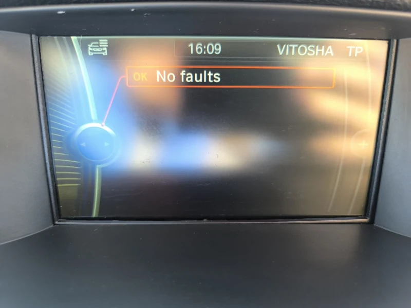 BMW X1 X DRIVE FACE NAVI LEATHER , снимка 13 - Автомобили и джипове - 53344164