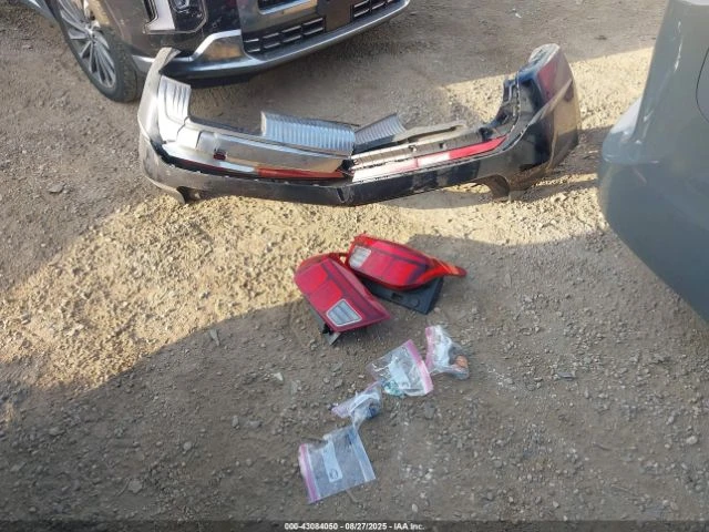 Hyundai Palisade CALLIGRAPHY | Mobile.bg   14