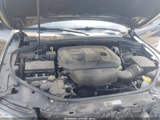 Jeep Grand cherokee ALTITUDE| КАМЕРА| ПОДГРЕВ| TOUCHSCREEN, снимка 10 - Автомобили и джипове - 54867882