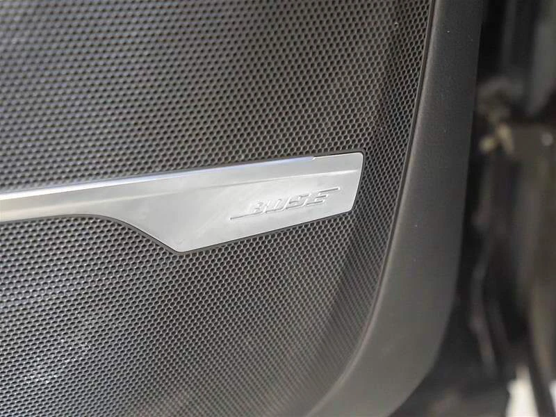 Audi Q7 2017 Audi Q7 3.0t Technik , снимка 7 - Автомобили и джипове - 55272548