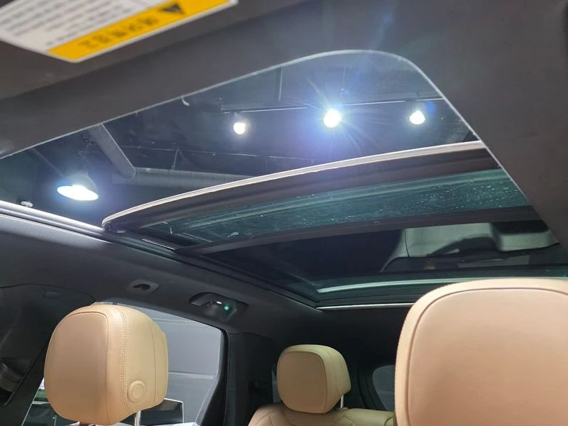 Porsche Cayenne 3.0 Automatic, снимка 16 - Автомобили и джипове - 55722612