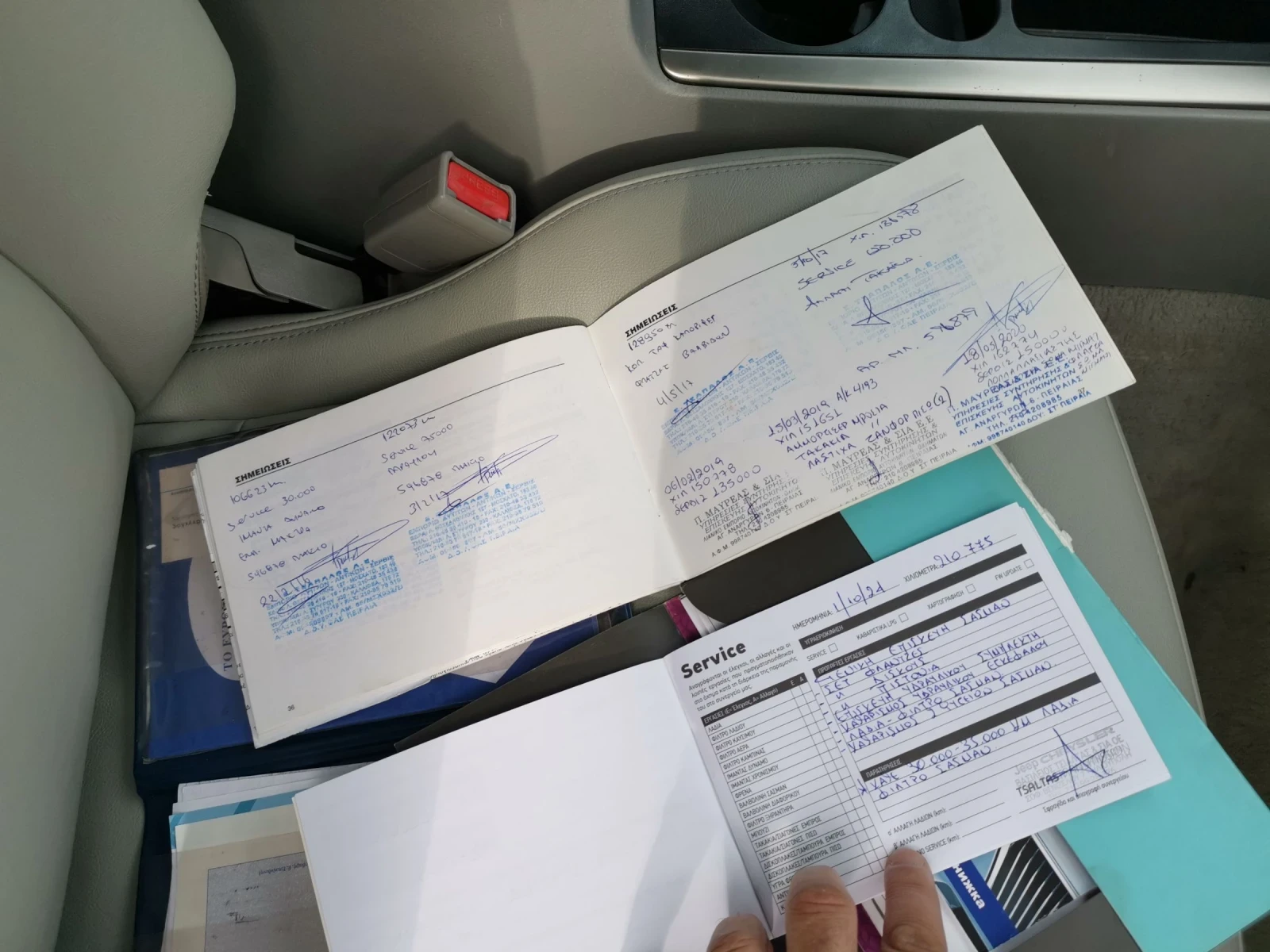 Kia Sorento 3.5 V6 AVTOMAT GAZ  | Mobile.bg   16