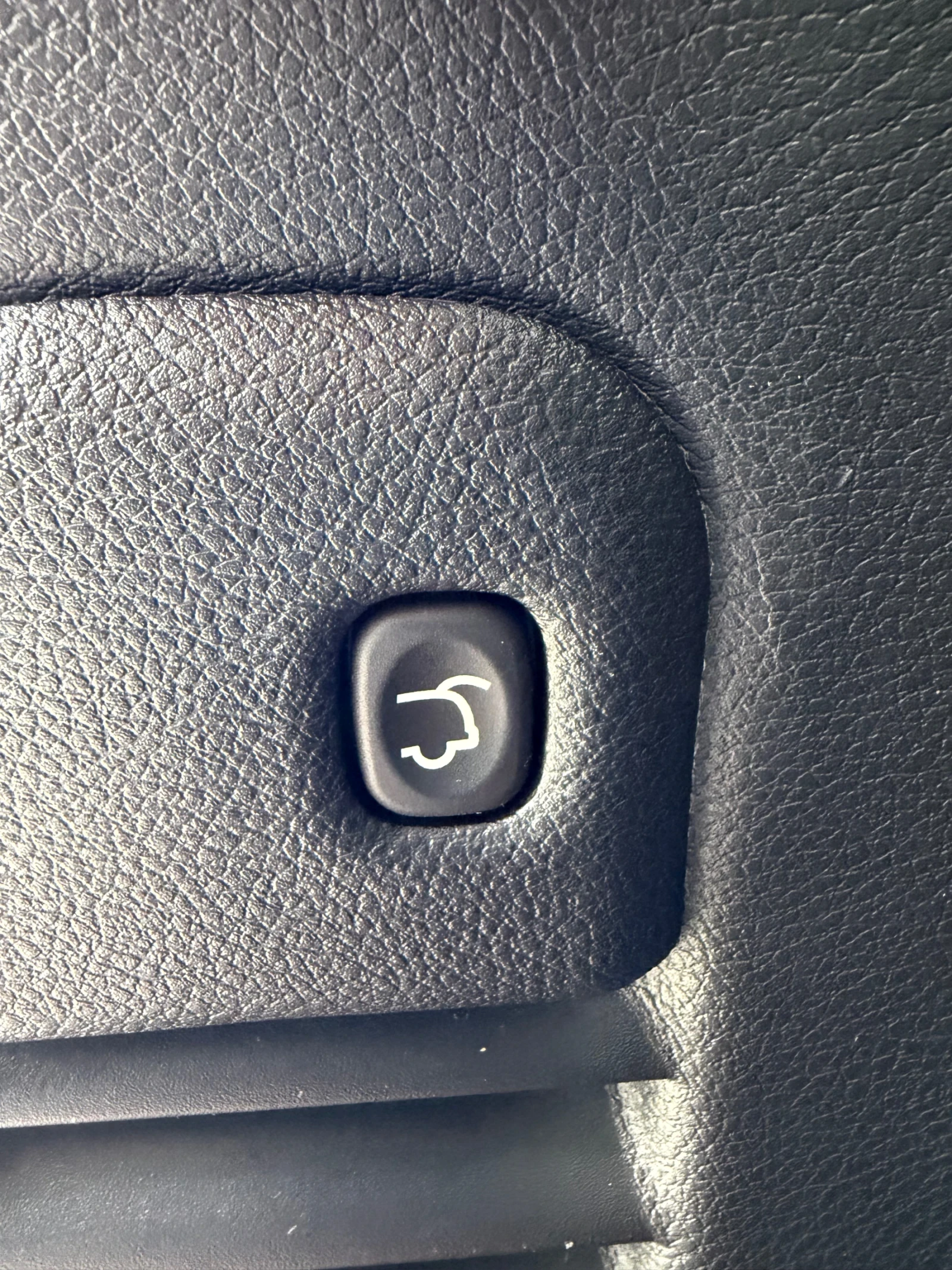 Jeep Grand cherokee Trail Hawk 3.6 | Mobile.bg   12