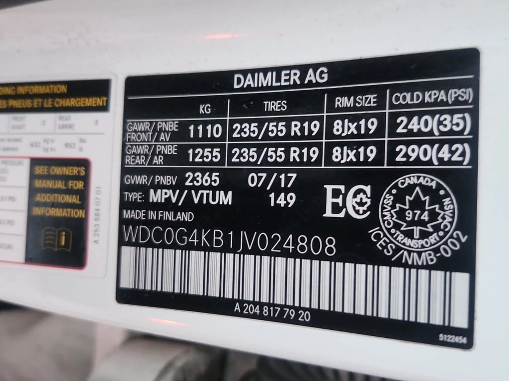 Mercedes-Benz GLC * 300 * CARFAX * ���� �� �� | Mobile.bg � ����������� 13