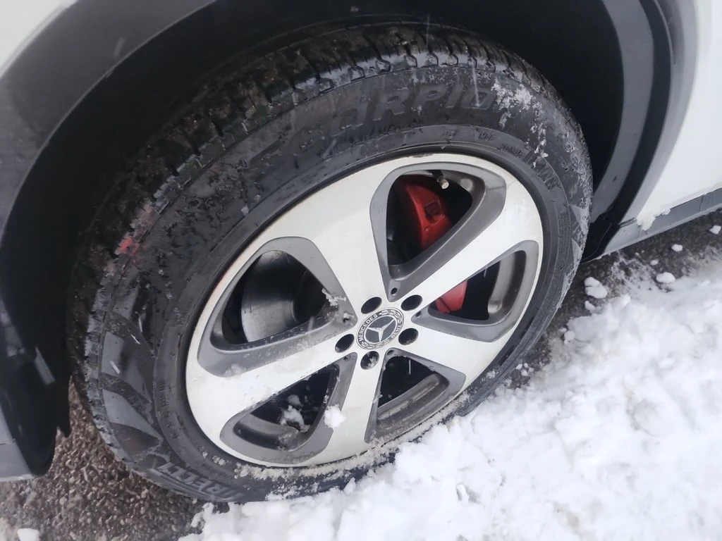 Mercedes-Benz GLC * 300 * CARFAX * ���� �� �� | Mobile.bg � ����������� 12