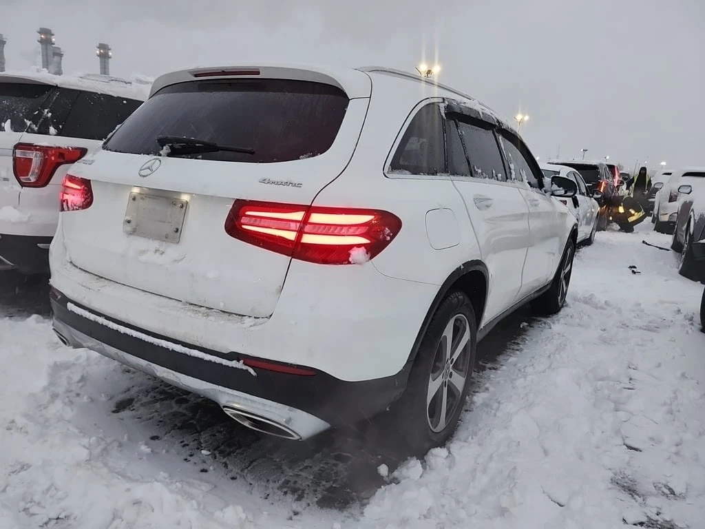 Mercedes-Benz GLC * 300 * CARFAX * ���� �� �� | Mobile.bg � ����������� 3