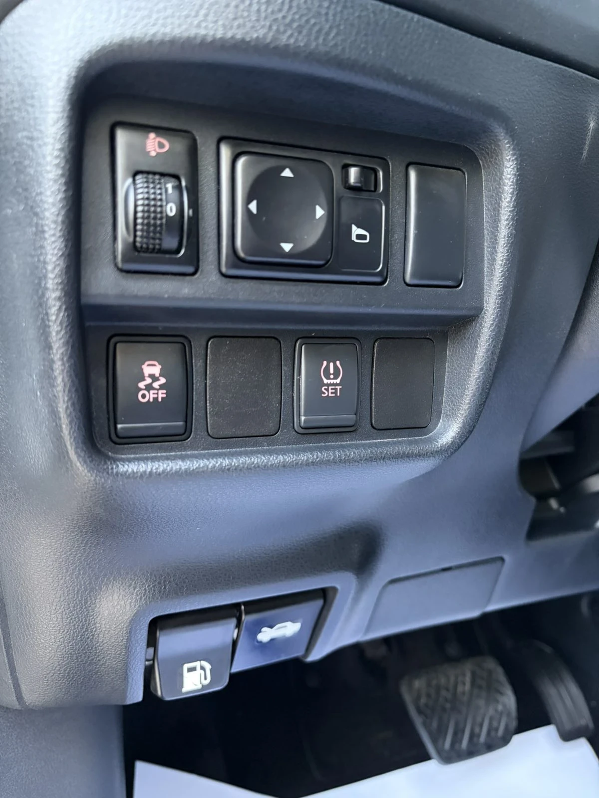 Nissan Juke 1.6/112к./EURO6/ 60000kм/ ПЕРФЕКТНО СЪСТОЯНИЕ! - изображение 9