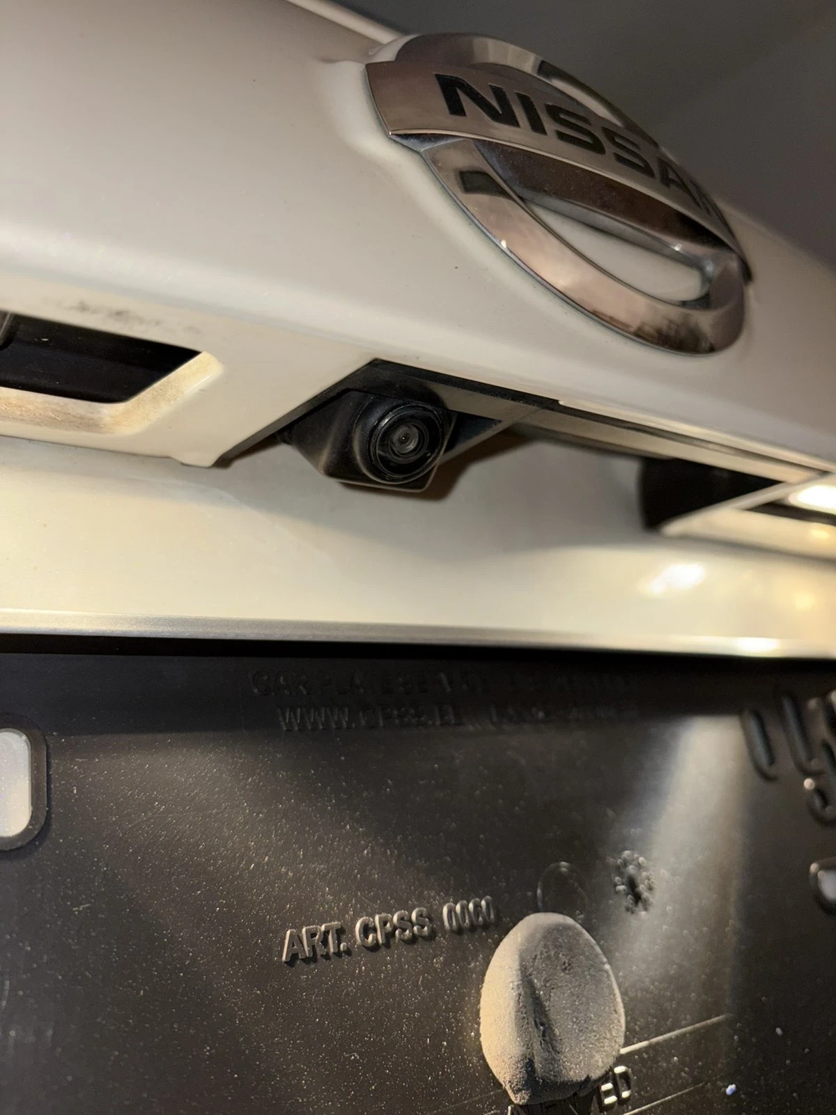 Nissan Juke 1.6/112к./EURO6/ 60000kм/ ПЕРФЕКТНО СЪСТОЯНИЕ! - изображение 5