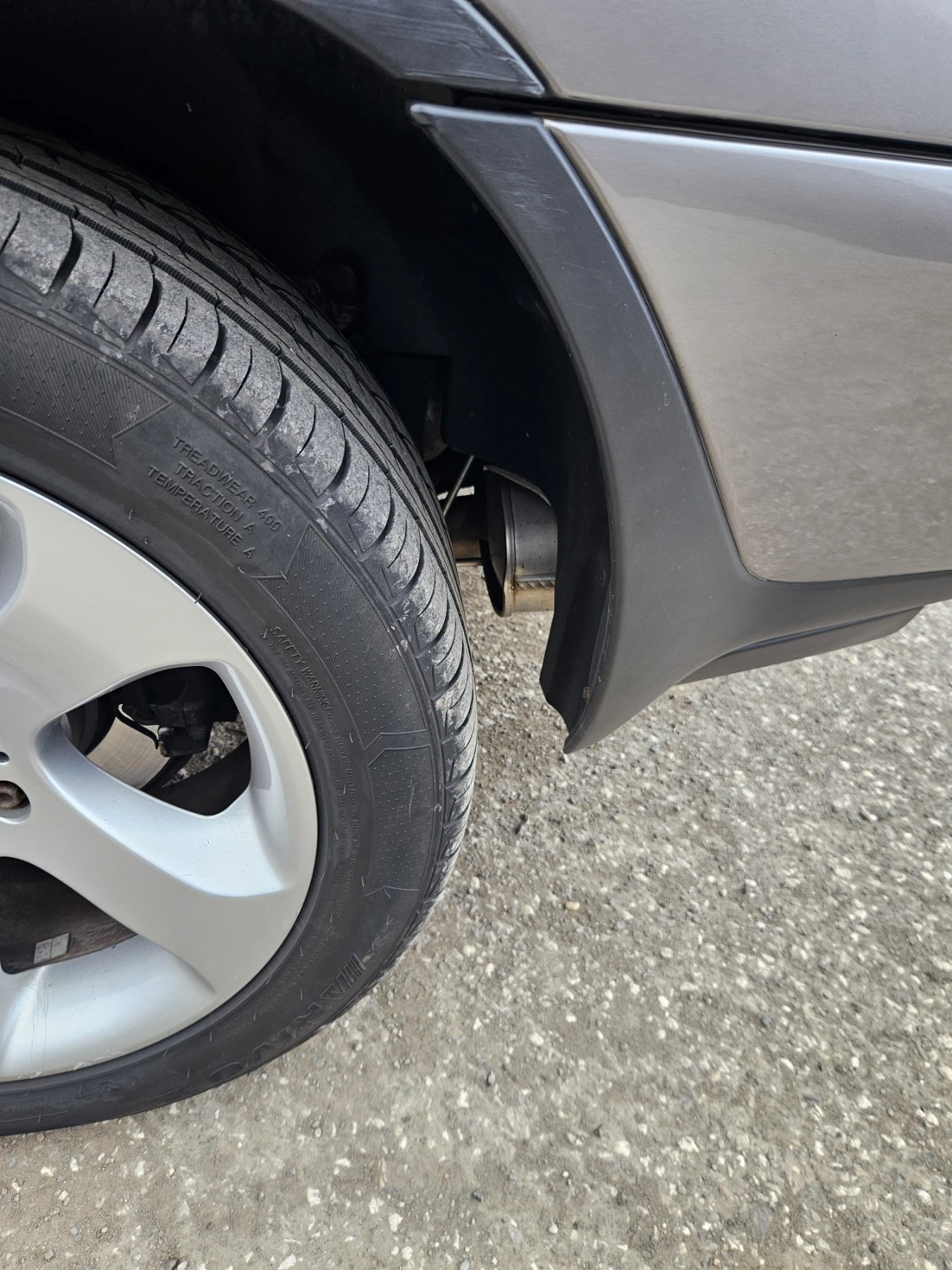 BMW X5 3.0 diesel face | Mobile.bg � ����������� 11