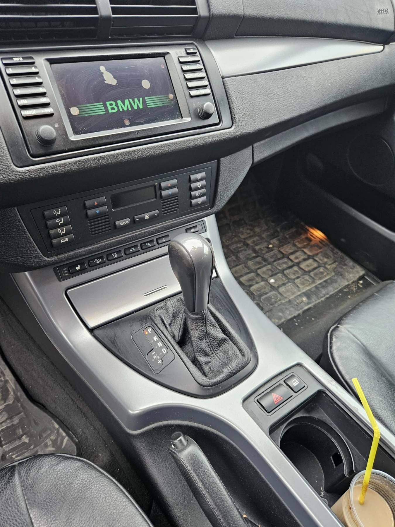 BMW X5 3.0 diesel face | Mobile.bg � ����������� 6