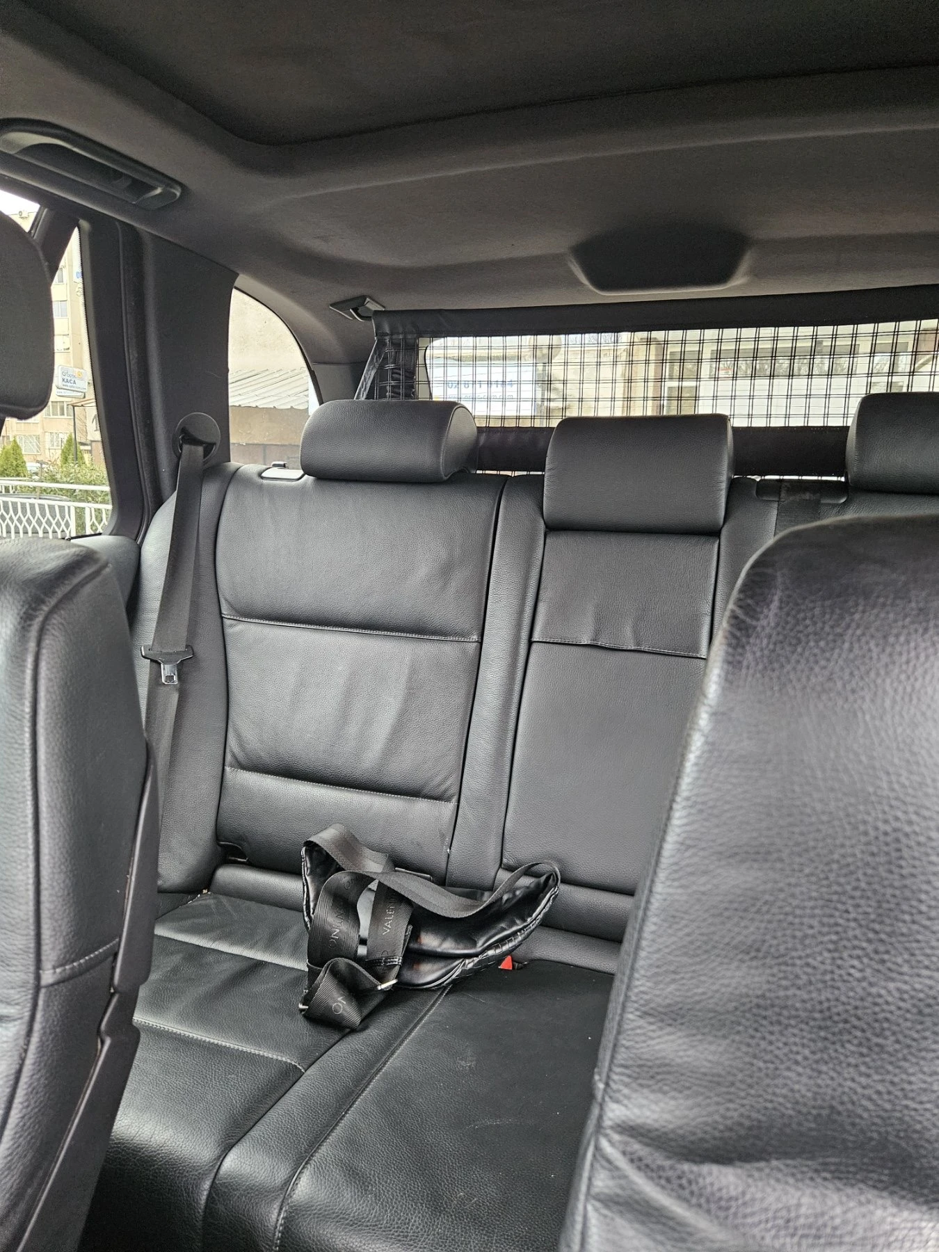 BMW X5 3.0 diesel face | Mobile.bg � ����������� 5