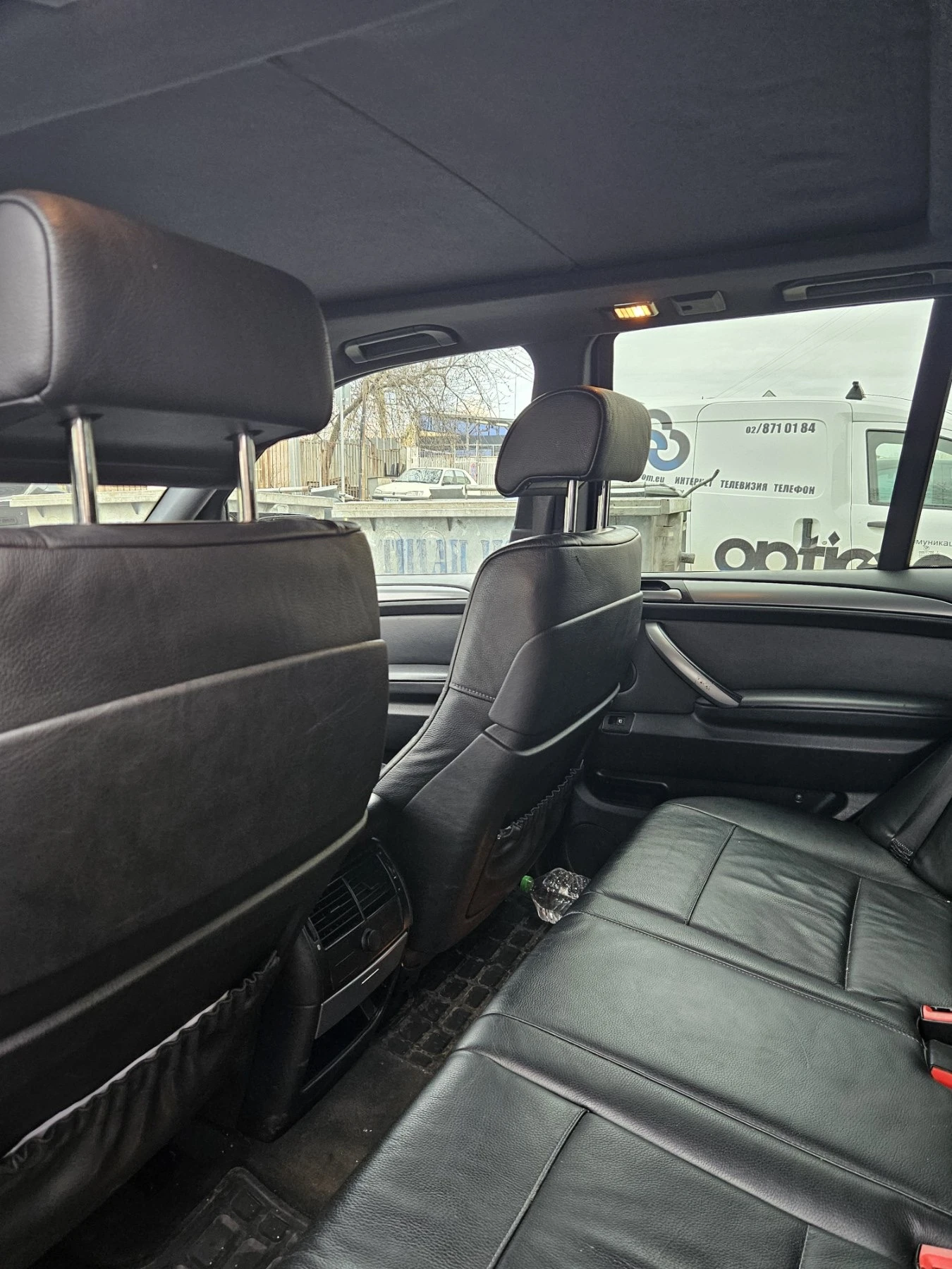 BMW X5 3.0 diesel face | Mobile.bg � ����������� 2