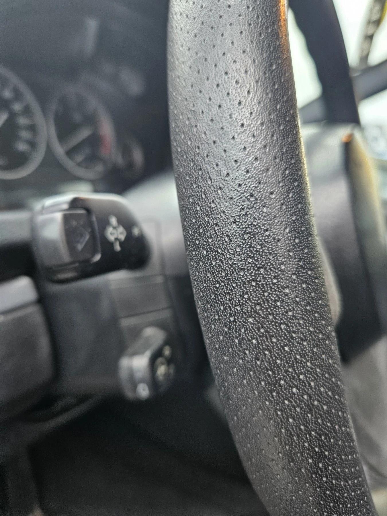 BMW X5 3.0 diesel face | Mobile.bg � ����������� 8