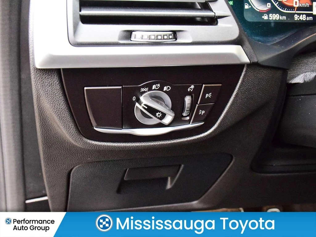 BMW X3 * M40i * CARFAX * ��� ������������ ������ | Mobile.bg � ����������� 14