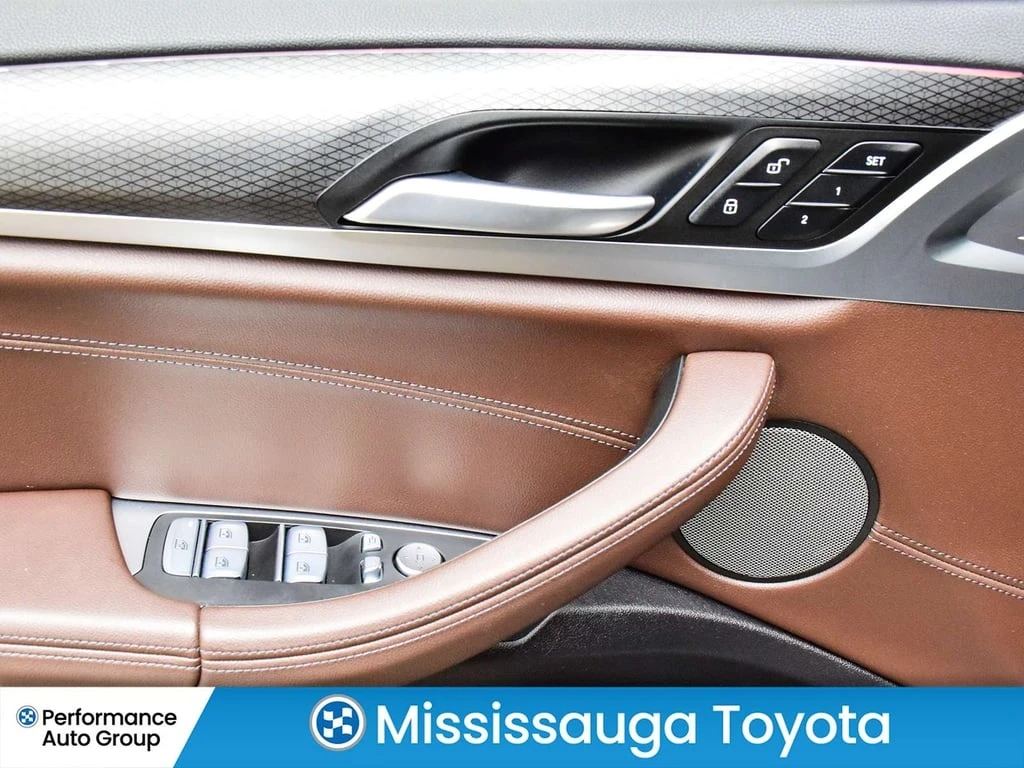 BMW X3 * M40i * CARFAX * ��� ������������ ������ | Mobile.bg � ����������� 13