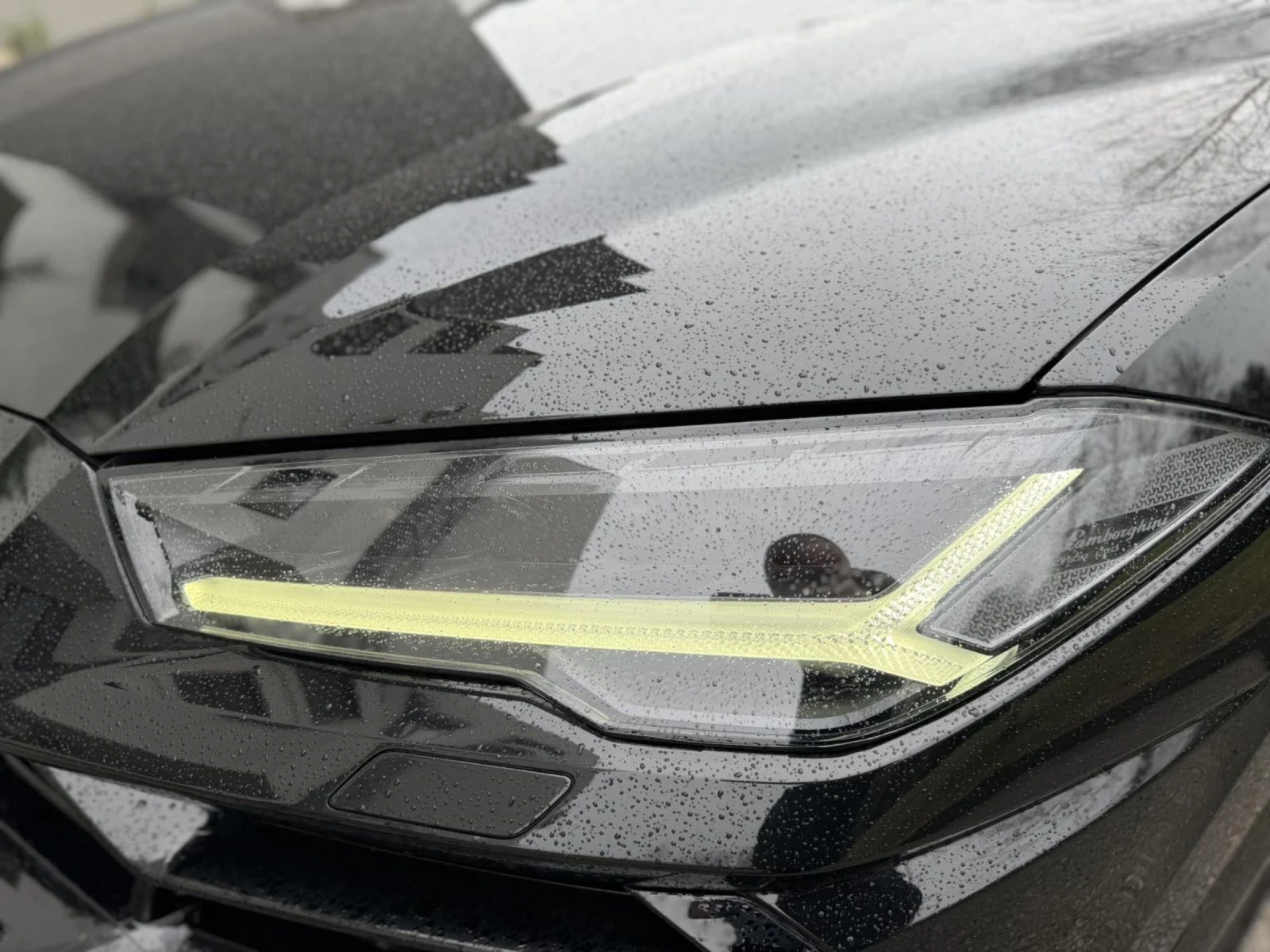 Lamborghini Urus | Mobile.bg � ����������� 16