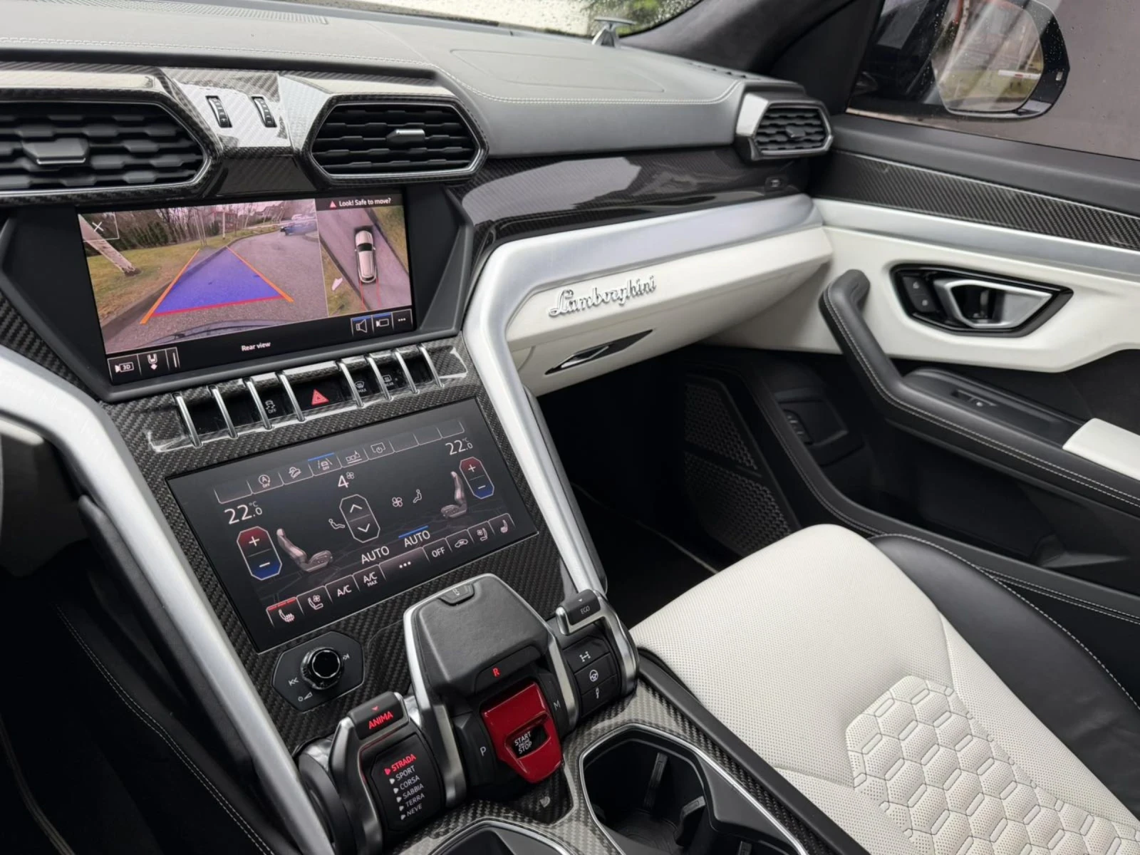 Lamborghini Urus | Mobile.bg � ����������� 14