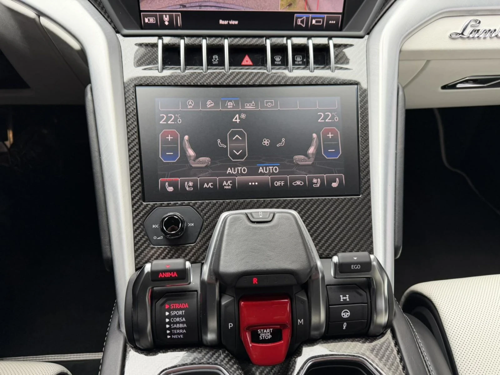 Lamborghini Urus | Mobile.bg � ����������� 15