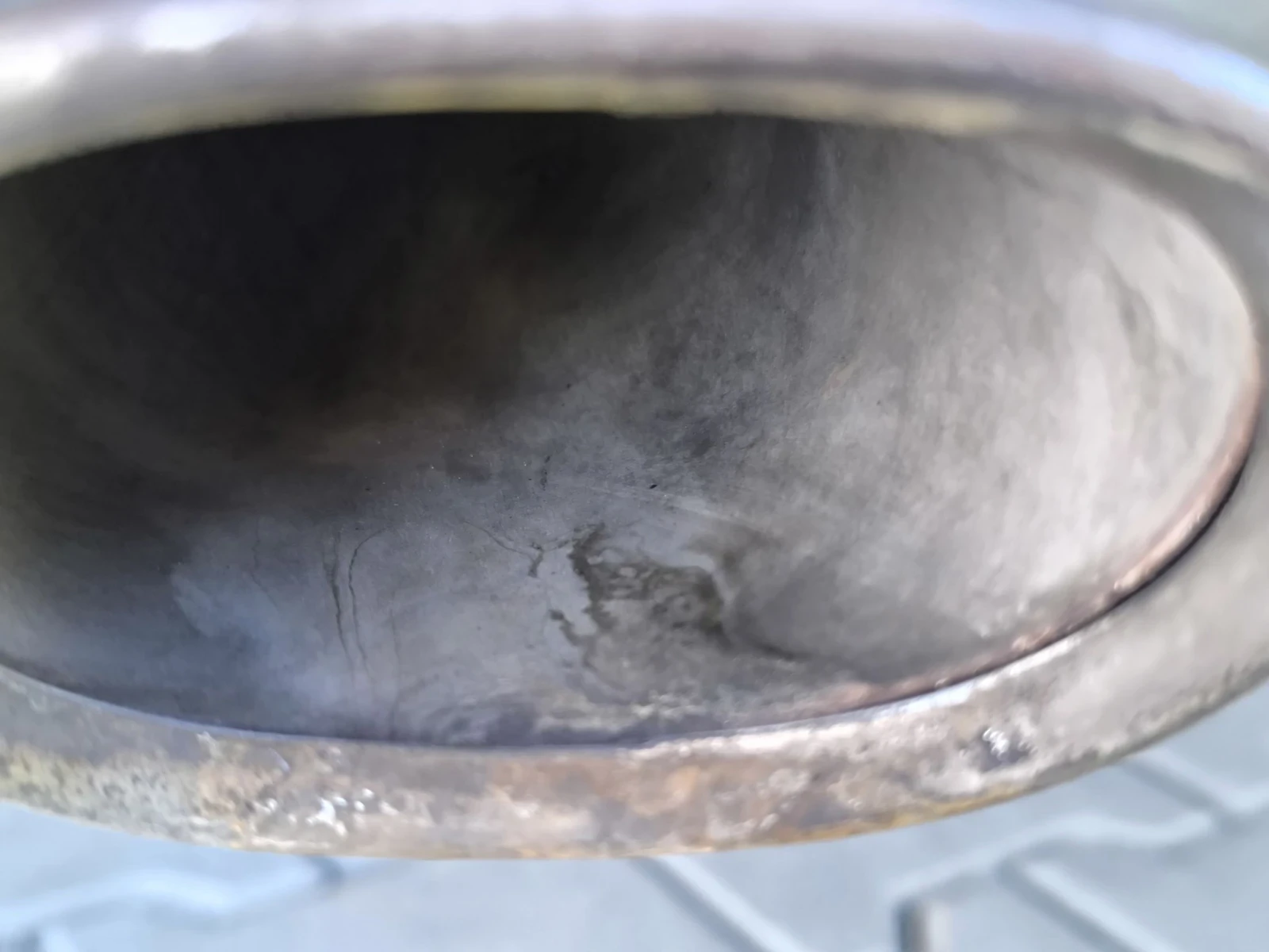 BMW X1 X DRIVE FACE NAVI LEATHER , снимка 15 - Автомобили и джипове - 53407998