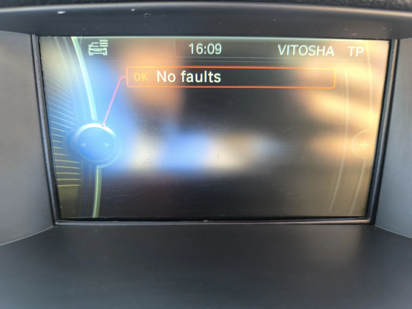 BMW X1 X DRIVE FACE NAVI LEATHER , снимка 13 - Автомобили и джипове - 53407998