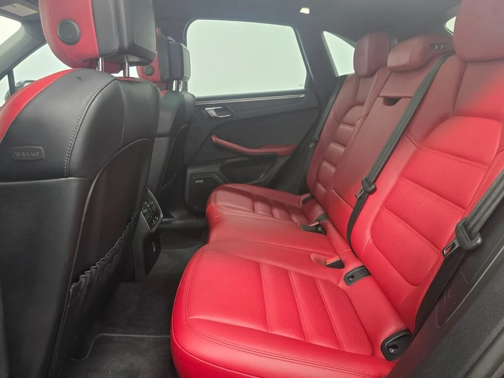 Porsche Macan GTS * CARFAX * ����������* (���� �� ��) | Mobile.bg � ����������� 16
