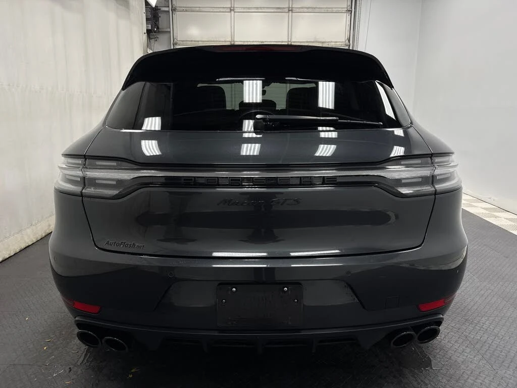 Porsche Macan GTS * CARFAX * ����������* (���� �� ��) | Mobile.bg � ����������� 3