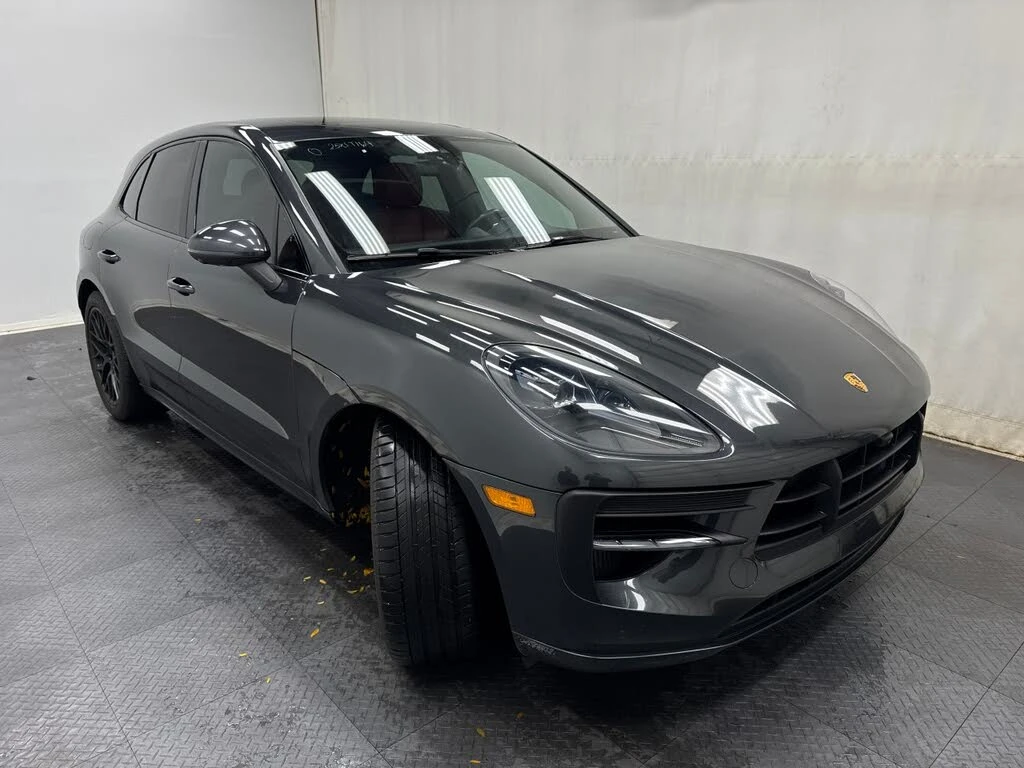 Porsche Macan GTS * CARFAX * ����������* (���� �� ��) | Mobile.bg � ����������� 7
