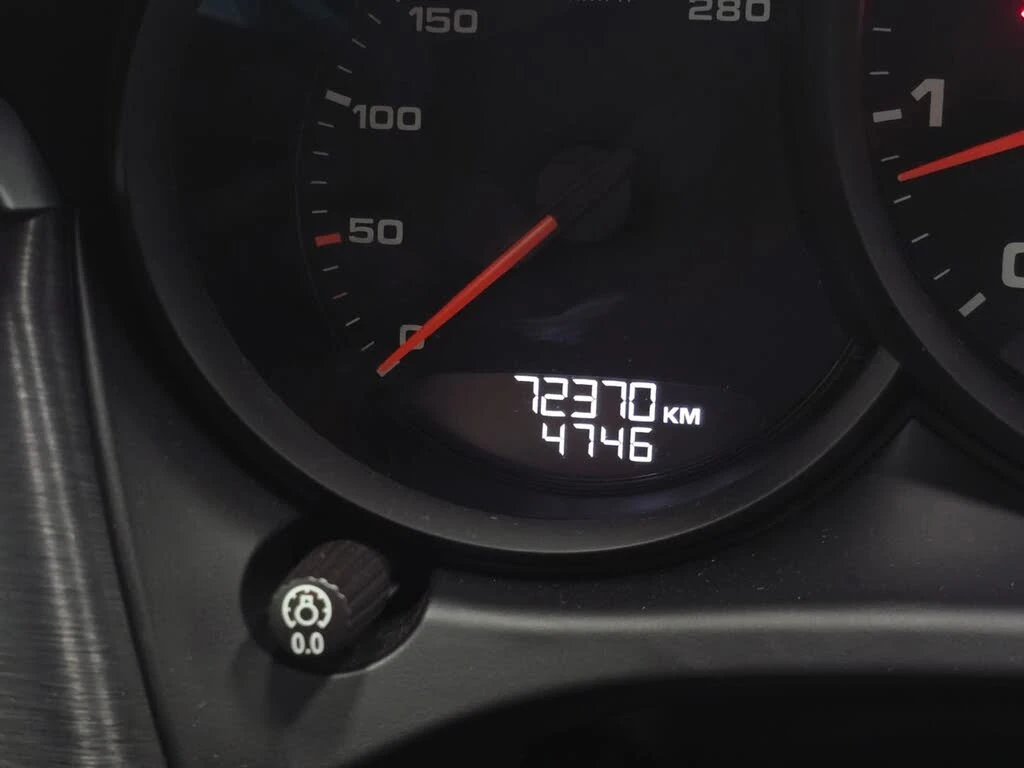 Porsche Macan GTS * CARFAX * ����������* (���� �� ��) | Mobile.bg � ����������� 11