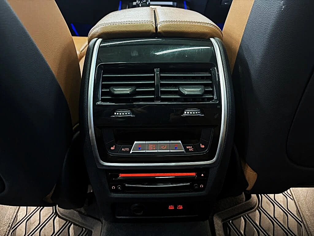 BMW X7 | Mobile.bg � ����������� 16