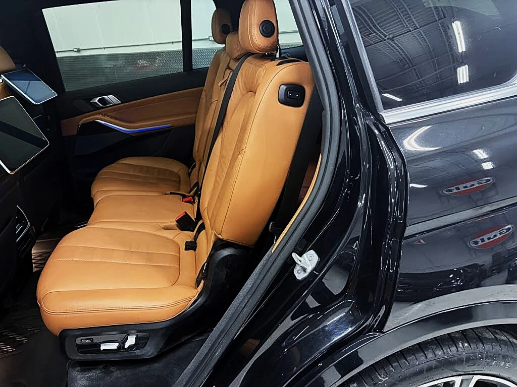 BMW X7 | Mobile.bg � ����������� 15