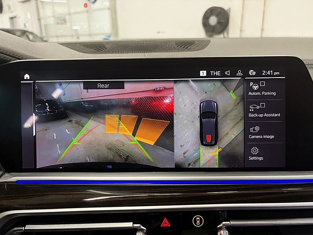 BMW X7 | Mobile.bg � ����������� 12