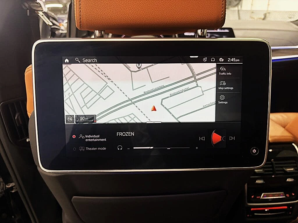 BMW X7 | Mobile.bg � ����������� 14