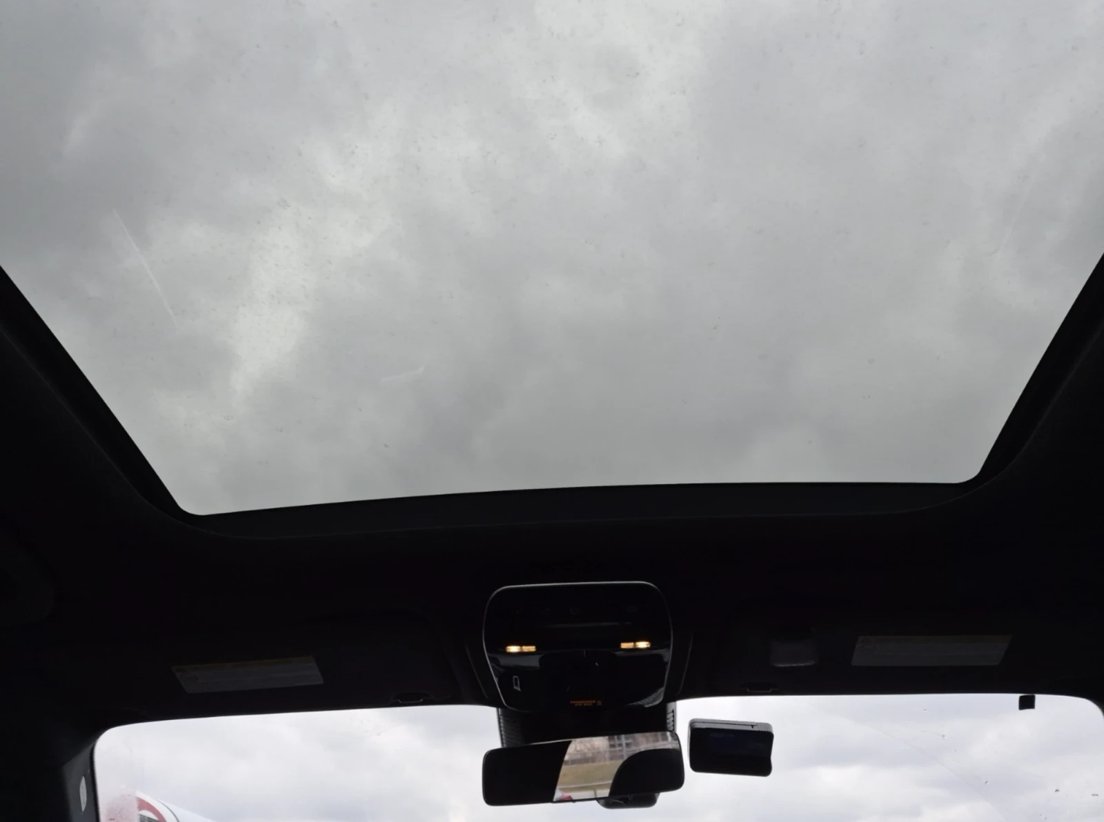 Mercedes-Benz GLC 300 2023 Mercedes-Benz GLC GLC 300, снимка 9 - Автомобили и джипове - 54000700